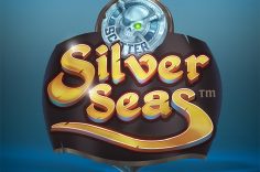 ▶ Silver Seas